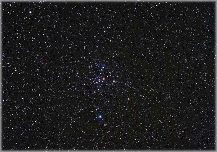 M33