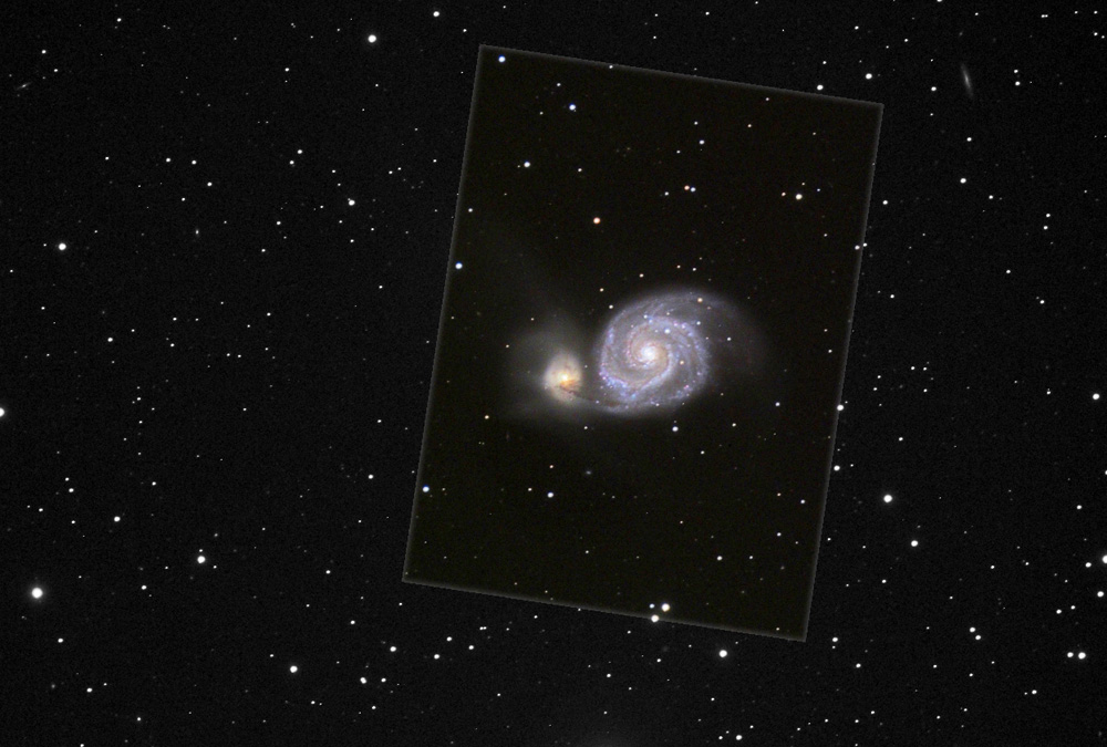 M51